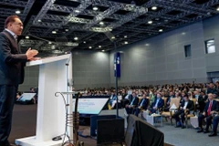 Malaysia to allocate 430 million USD for energy transition