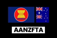 ASEAN, Australia, New Zealand complete negotiation for FTA upgrade