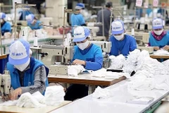 Assessment of top 500 private enterprises released