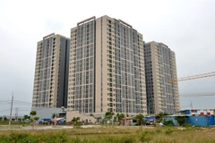 PM urges special credit support for feasible realty projects