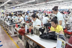 Vietnam joins “golden triangle of startups” in Southeast Asia: Hong Kong newspaper