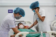 Hospitals asked not to refuse, delay emergencies during national holidays