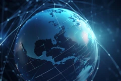 Malaysia expands Internet service in remote areas 