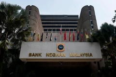 Malaysia's economy will enjoy stable growth this year: Experts