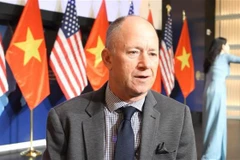 US public opinion positive about PM Pham Minh Chinh’s visit 