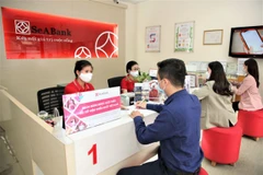 Law needed to ensure banks can repossess collateral on bad debts