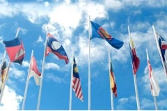 ASEAN FMs issue statement on maintaining, promoting stability in maritime sphere in Southeast Asia