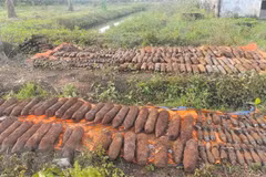 Over 50 hectares of land cleared from war-time UXO in Thua Thien-Hue
