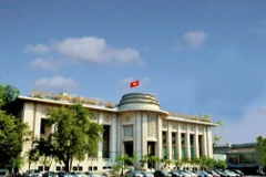 State Bank of Vietnam to keep policy rates steady in 2024: UOB