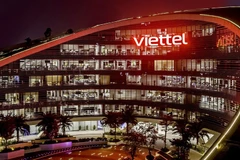 Support needed for Vietnamese digital technology enterprises to go global: insiders