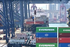 Vietnam remains good business partner of Hong Kong: official