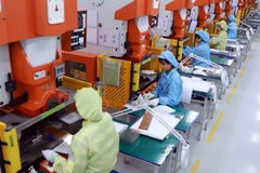 Labour market to keep struggling with difficulties in coming months