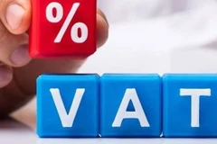 Government proposes National Assembly consider 2% reduction in VAT in coming agenda
