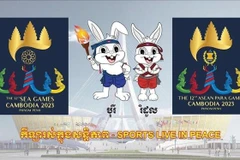 Cambodian schools to be closed during SEA Games