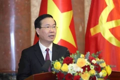 President reduces death penalties to life sentences for 18 prisoners
