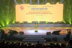 Digital technology firms, revenue up over 30% in five years: minister