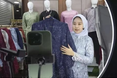 Indonesia greenlights TikTok’s collaboration with GoTo