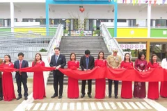 Deputy spokeswoman: Vietnam ready to cooperate with US