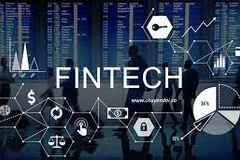 Cambodia launches new fintech development policy