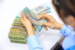 Interest rate cut expected to stimulate demand for home loans
