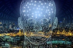 Vietnam’s AI leadership status improving
