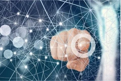 Indonesia needs 9 million digital talents by 2030