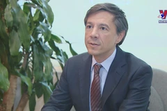 Investments - key to economic growth in Vietnam: WB expert