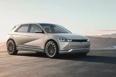 Indonesia focuses on building electric vehicle ecosystem