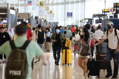Thailand: 300 THB tourism fee remains in hands of new government 