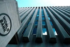 World Bank approves 600 mln USD loan to boost Philippines' digital transformation