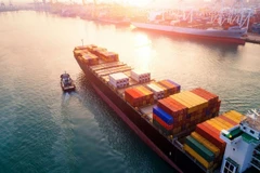 Ample room remains for Vietnamese exports to Africa