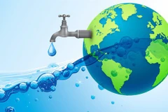 📝 OP-ED: World Water Day 2023: Small changes lead to big differences