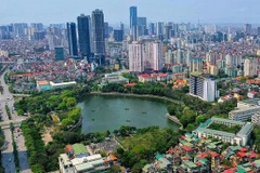 Hanoi aims to become science-technology hub of Southeast Asia