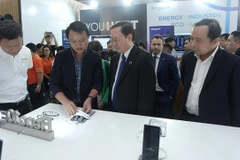 Minister calls for preparation of workforce for AI ecosystem