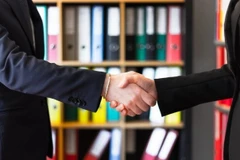 Indonesia, Singapore extend bilateral financial arrangement
