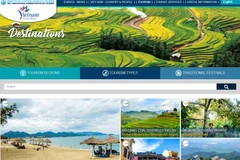 VinWonders, Sun World partner with Klook to promote Vietnam’s tourism online