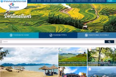 VinWonders, Sun World partner with Klook to promote Vietnam’s tourism online