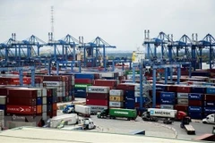 Current trends guarantee big growth in Vietnam - US trade, investment: USABC leader