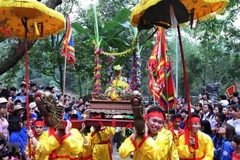 Thai experts highlight Vietnam's tourism strength