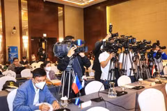 Strategy for digital transformation in journalism approved
