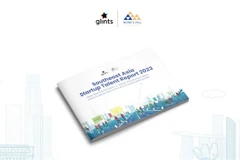 Vietnam remains hub for tech talent