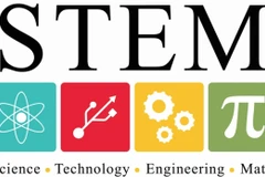 Sci-tech festival to be held in Hanoi