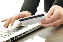 State Bank warns of online fraud