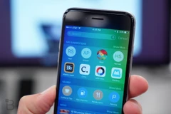 VAV, helpful application for Vietnamese smartphone users