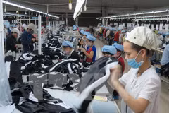 HCM City’s improved investment climate attractive to investors 