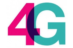 Vietnam sees promising 4G future