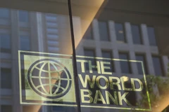 Technical assistance project for improving public finance approved