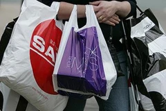 US anti-dumping duty on PE bags from Vietnam remains in place