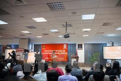 Viettel joint venture in Mozambique offers software to high schools 