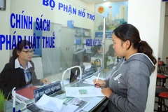 Plan to realise State administrative reform targets 